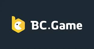 Exploring the Excitement of BC.Game Tournaments -750273948 Exploring the Excitement of BC.Game Tournaments -750273948