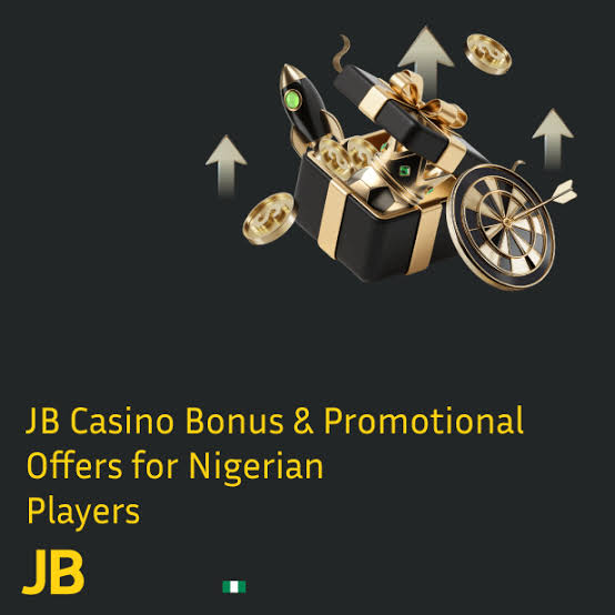 JB Casino Registration Your Gateway to Endless Gaming Fun JB Casino Registration Your Gateway to Endless Gaming Fun