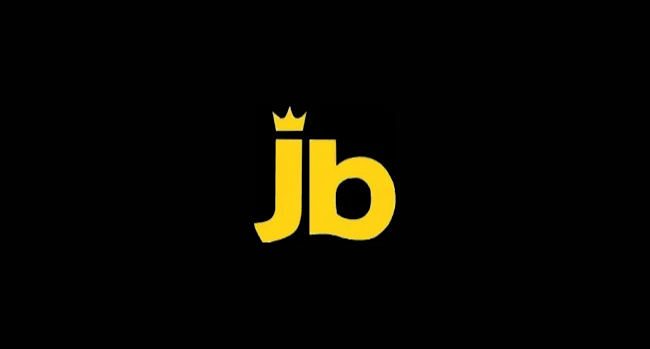 JB Casino Registration Your Gateway to Endless Gaming Fun JB Casino Registration Your Gateway to Endless Gaming Fun