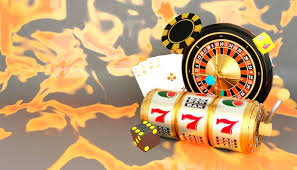 Love Casino 2 Sign In Your Gateway to Exciting Gaming