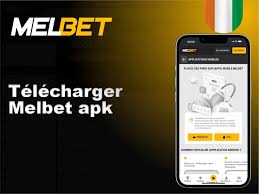 MELBET Casino MELBET Casino