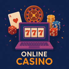 Unlock Galaxy Spins Casino Free Spins for Big Wins Unlock Galaxy Spins Casino Free Spins for Big Wins