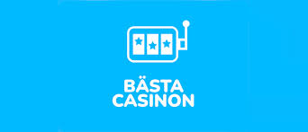 Upptäck fria snurr utan insättning från utländska casinon