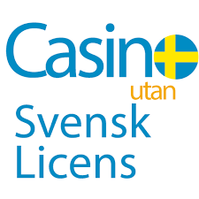 Upptäck fria snurr utan insättning från utländska casinon