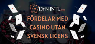 Utländska Casino med Klarna En Komplett Guide -85669620 Utländska Casino med Klarna En Komplett Guide -85669620
